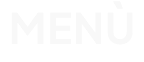 Menu-Label