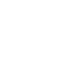 close-menu