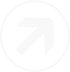 freccia-link