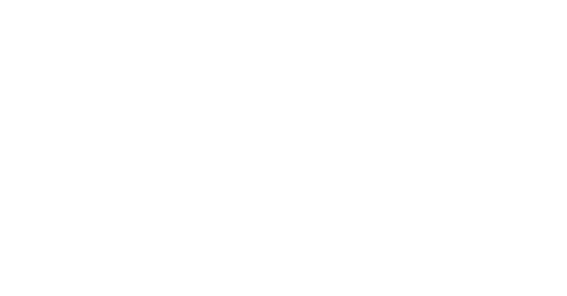 logo-lipani-2024-2