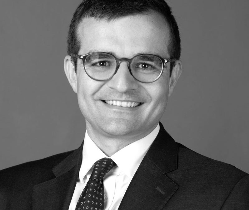 Jacopo Polinari