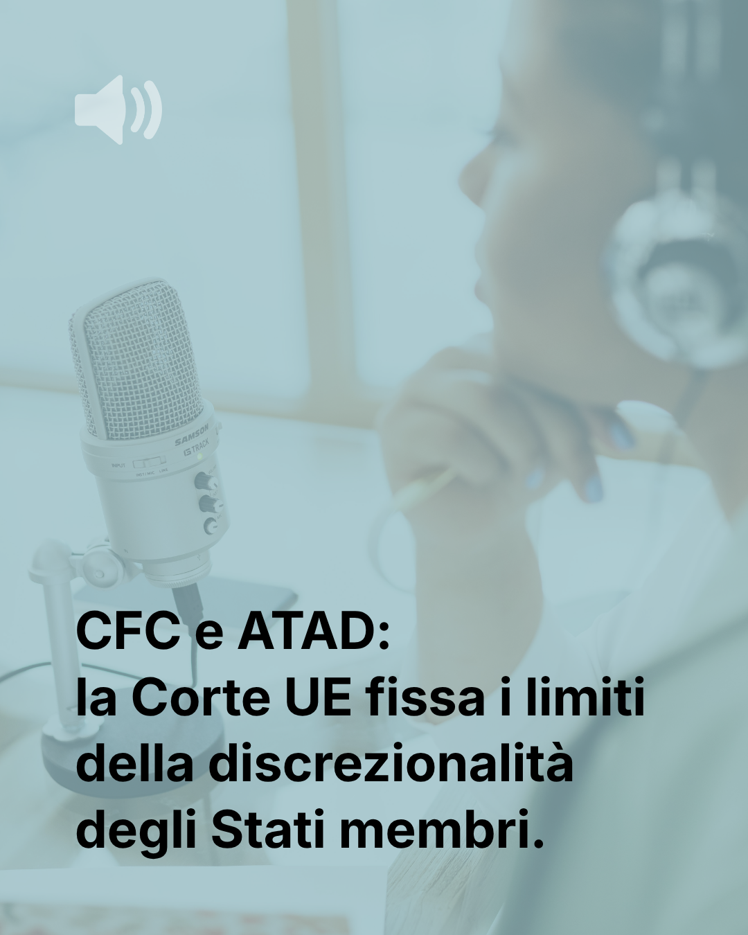cfc-atad