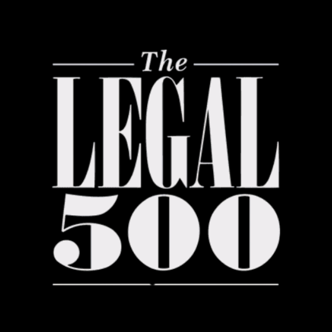 Lipani-Legal-500