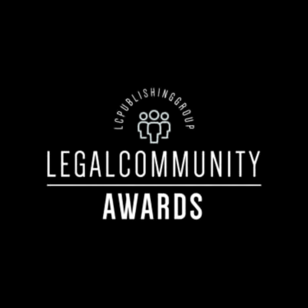 Lipani-Premiata-LegalCommunity