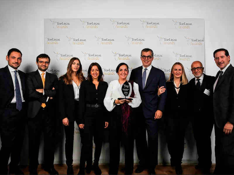 TopLegal_Awards_Lipani